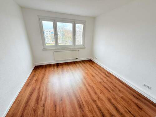 IMG_6323 - 3 Zimmer Etagenwohnung in Brandenburg