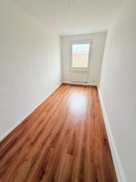 IMG_6321 - Etagenwohnung mit 59,00 m&sup2; in Brandenburg zur Miete