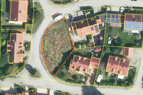 Grundstück_Hilgertshausen - Baugrundstück für EFH oder DHH - 445.000,00&nbsp;EUR Kaufpreis, ca.&nbsp; 0,00&nbsp;m&sup2;