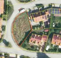 Baugrundstück für EFH oder DHH - 445.000,00&nbsp;EUR Kaufpreis, ca.&nbsp; 0,00&nbsp;m&sup2; in Hilgertshausen-Tandern (PLZ: 86567)