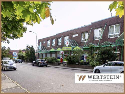 Vorlage.001 - Attraktives Gewerbeobjekt in Dresden Gorbitz mit Eigennutzoption