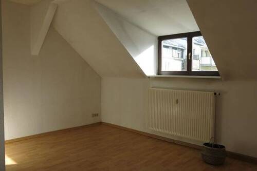 Bild 5 - 2 Zimmer Etagenwohnung zur Miete in Chemnitz