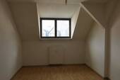 Bild 6 - 2 Zimmer Etagenwohnung in Chemnitz