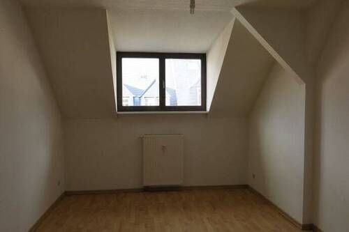 Bild 6 - 2 Zimmer Etagenwohnung in Chemnitz