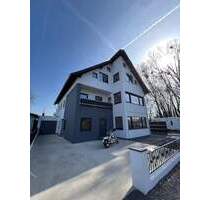 4 Familienhaus, saniert zuzüglich Bungalow im Garten. - Zülpich Nemmenich