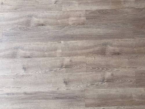 neuer Fußboden - Etagenwohnung mit 60,90 m&sup2; in Leipzig zur Miete