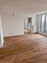 Bild 10 - 