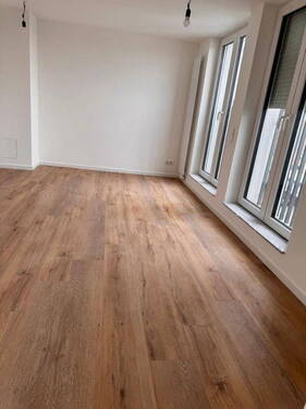 Bild 11 - 