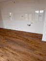 Bild 12 - 