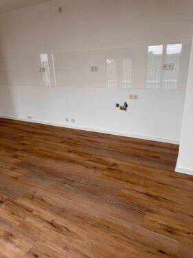 Bild 12 - 