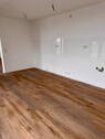 Bild 13 - 