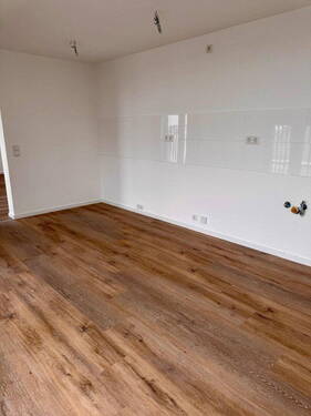 Bild 13 - 