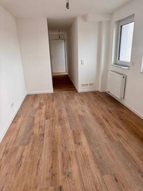 Bild 4 - Etagenwohnung mit 82,00 m&sup2; in Offenbach am Main zur Miete