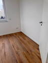 Bild 7 - 