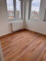 Bild 8 - 
