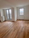 Bild 9 - 