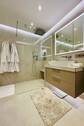 Walk-in-shower - 