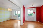 Wohnzimmer - 