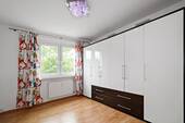 Zimmer 2 - 