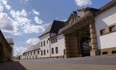 Bild 9 - 
