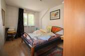Gästezimmer - 