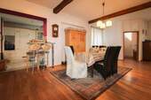 Essbereich - 