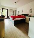 IMG_8992.jpeg - Terrassenwohnung mit 86,00 m² in Bremen zum Kaufen