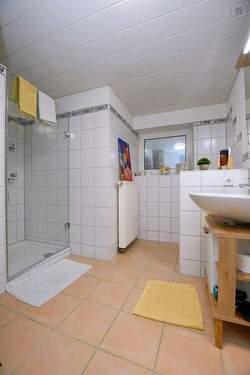 Bild4 - Etagenwohnung mit 55,00 m² in Waiblingen zur Miete