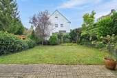 Garten - 