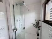 Badezimmer EG - 