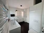 Badezimmer EG - 