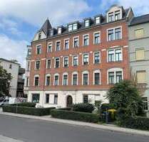 Wertbeständige Investition im Denkmal in Leipzig-Plagwitz!