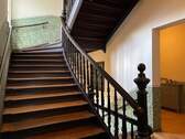 Treppenhaus - 