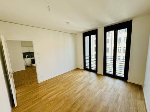 IMG_3570 - 2 Zimmer Etagenwohnung zum Kaufen in Berlin