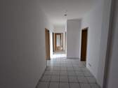 Flur - 3 Zimmer Etagenwohnung zur Miete in Hagen