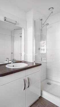 1. OG Badezimmer 2 - 