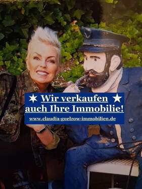 Anzeiger Immowelt Seemann.jpg - 7 Zimmer Mehrfamilienhaus, Wohnhaus zum Kaufen in Hamburg