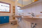 Badezimmer2 - 