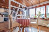 Esszimmer UG1 - 
