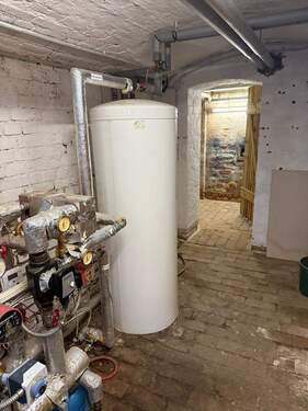 Heizung_Wärmekontrakt1 - 