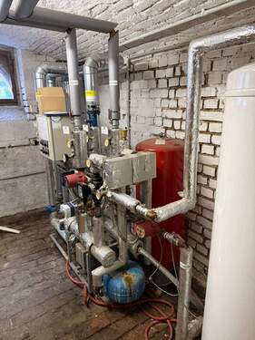 Heizung_Wärmekontrakt - 