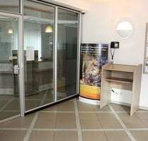 Ehemalige Volksbank sucht neuen Mieter, Büro, Kindertagesstätte. - Merzenich Golzheim