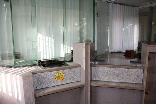 IMG_9943 - 3 Zimmer Büro zur Miete in Merzenich