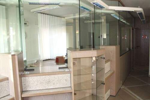 IMG_9944 - 3 Zimmer Büro in Merzenich