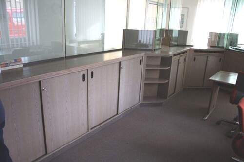 IMG_9960 - Büro mit 85,00 m&sup2; in Merzenich zur Miete