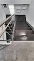 Treppe - 