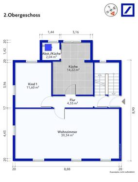 OG_Grafik_ohne Möbel - 