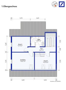 DG_Grafik_ohne Möbel - 
