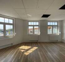 260 m²-Gewerbefläche im Elbezentrum in Roßlau - vielseitig nutzbar! - Dessau-Roßlau