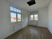 Fläche - 1 Zimmer Büro in Dessau-Roßlau